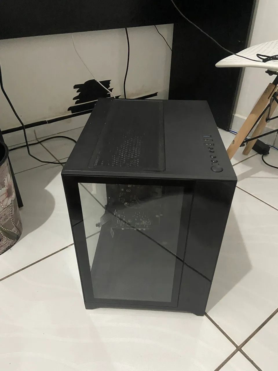 Vendo computador completo  - Foto 2
