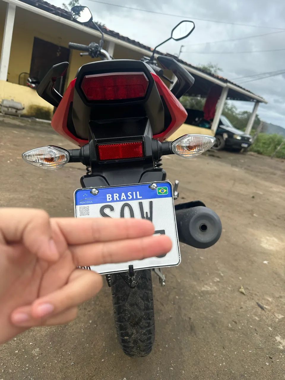 Fan 160 - Foto 4