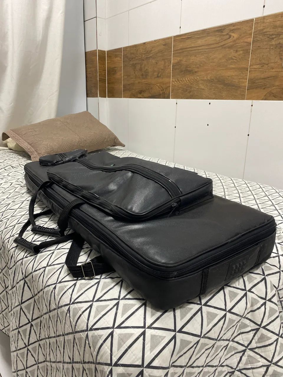 Roland XPS-30 - Foto 5