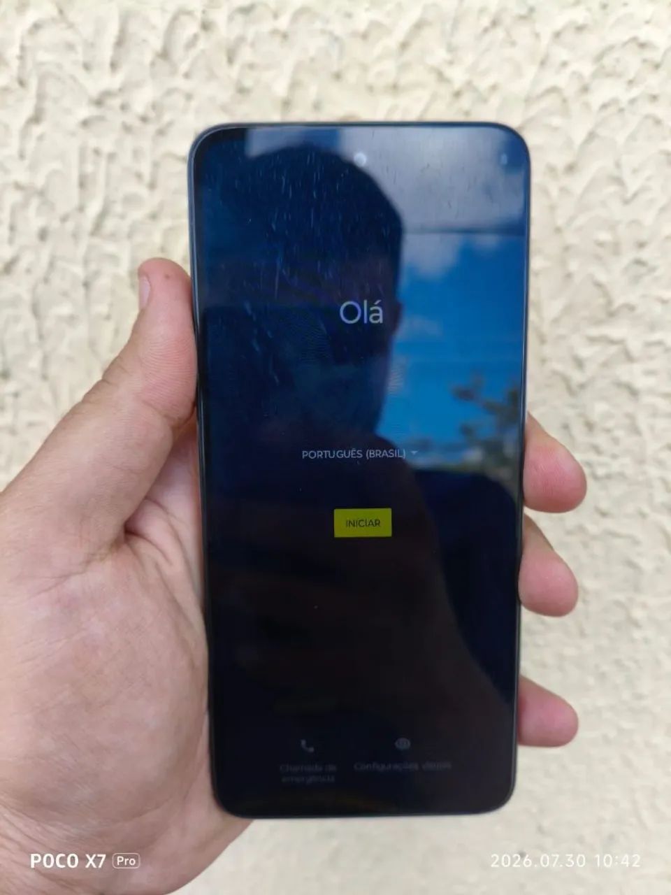Moto G53 - Foto 5