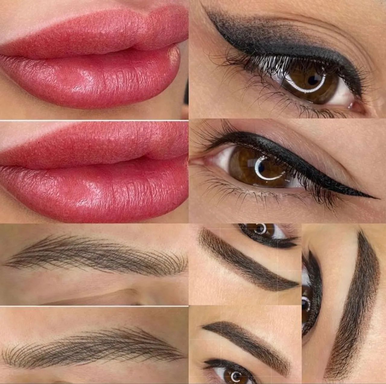 Combo de micro  - Foto 4