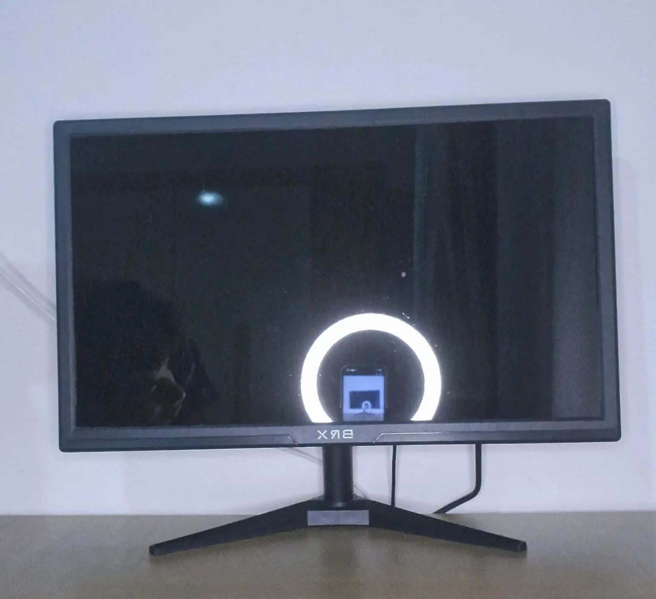 Vendo ou troco por iphone 11 - Foto 2