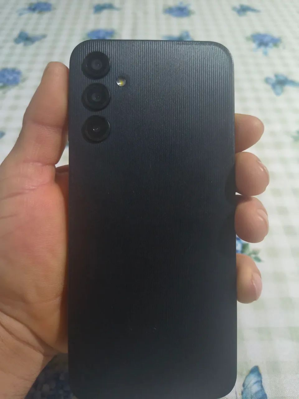 Vendo celular ótimo estado  - Foto 2