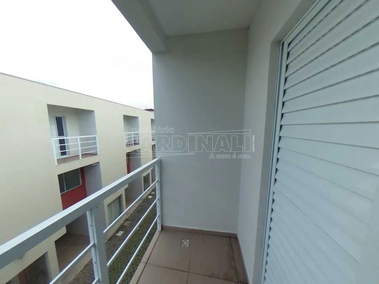 Imóvel bem localizado. - Foto 4
