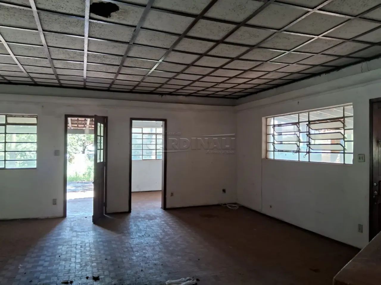 Rural Chácara em Américo Brasiliense - Foto 4