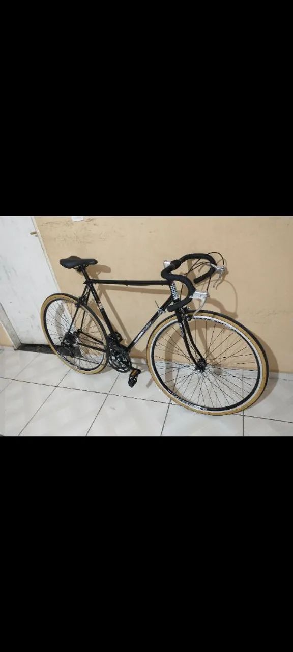 Bicicleta a venda - Foto 2