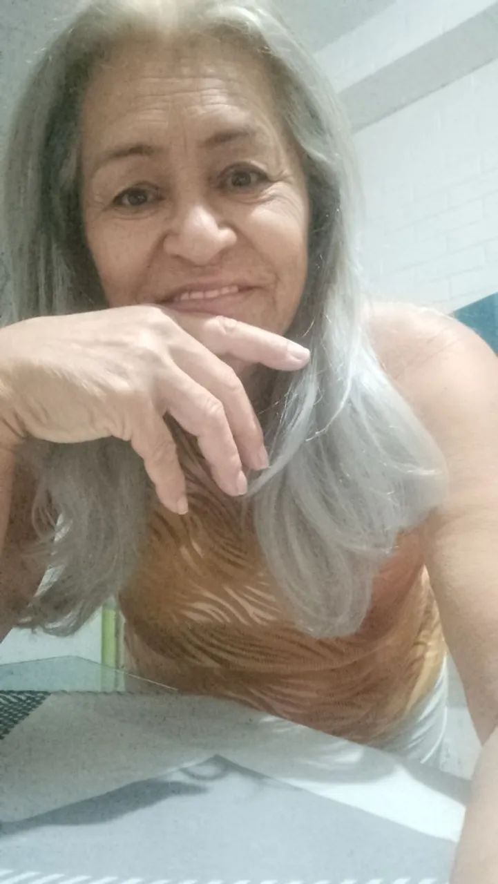 Serviços 