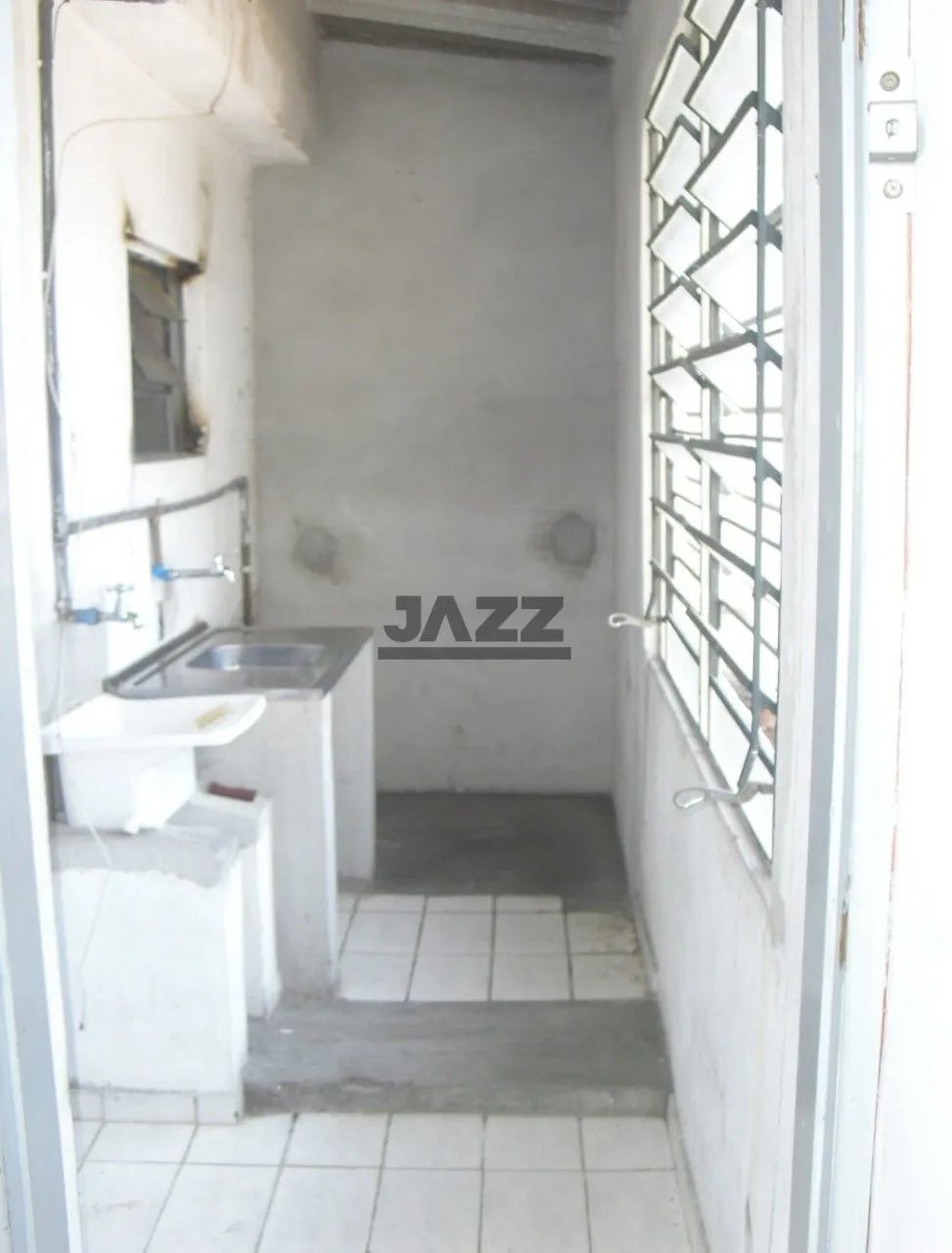 Ponto Comercial para Alugar no Centro de SJC.350 m² na Rua Vilaça - Foto 5