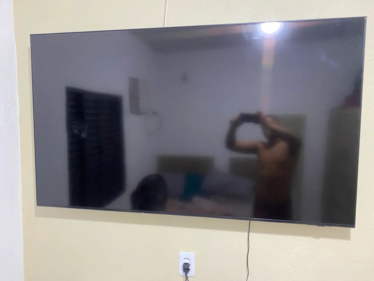 Tv 65  - Foto 3