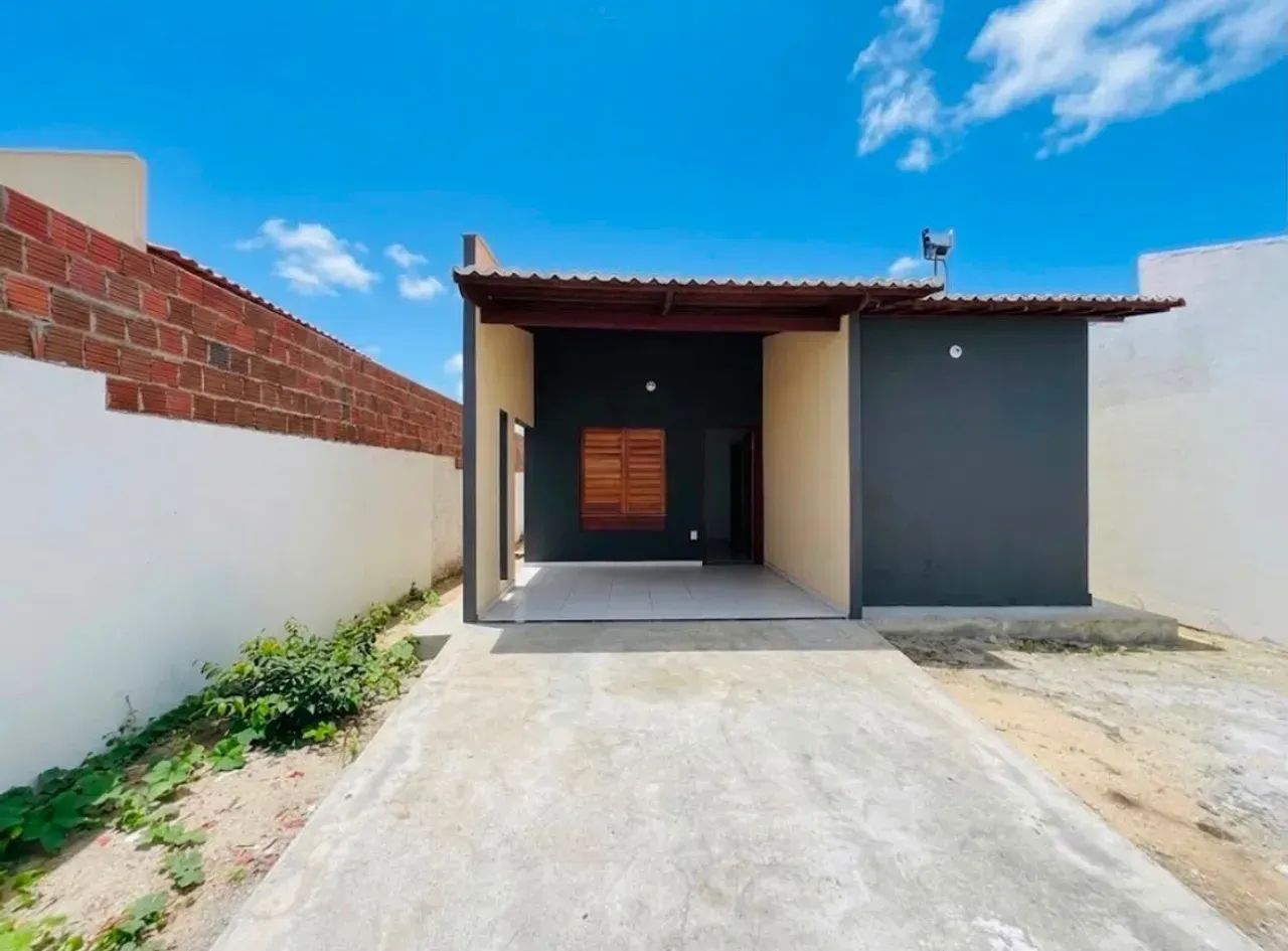 RS | MINHA CASA MINHA VIDA BOSQUE DAS COLINAS - Foto 3