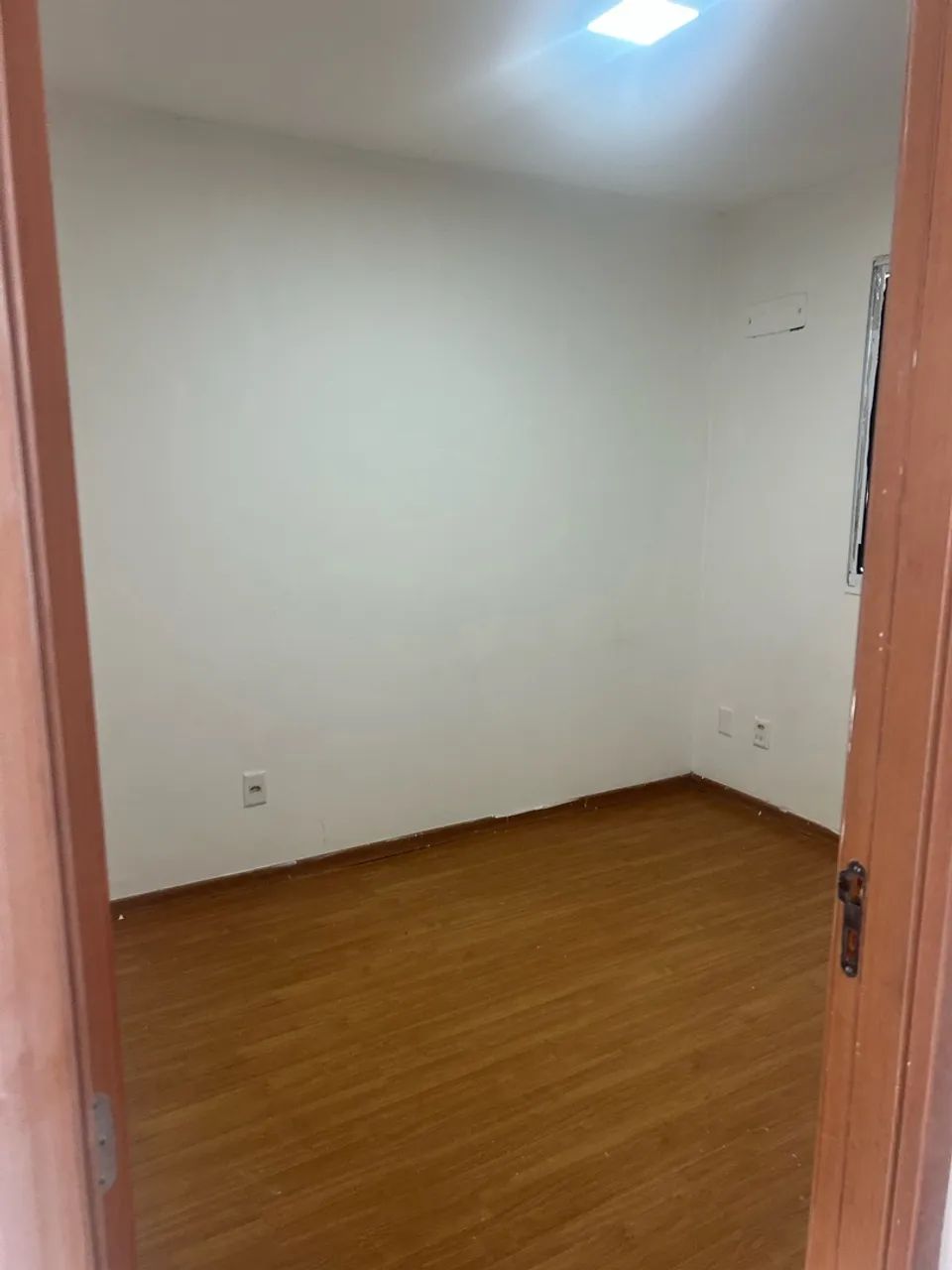 Apartamento para alugar  - Foto 4