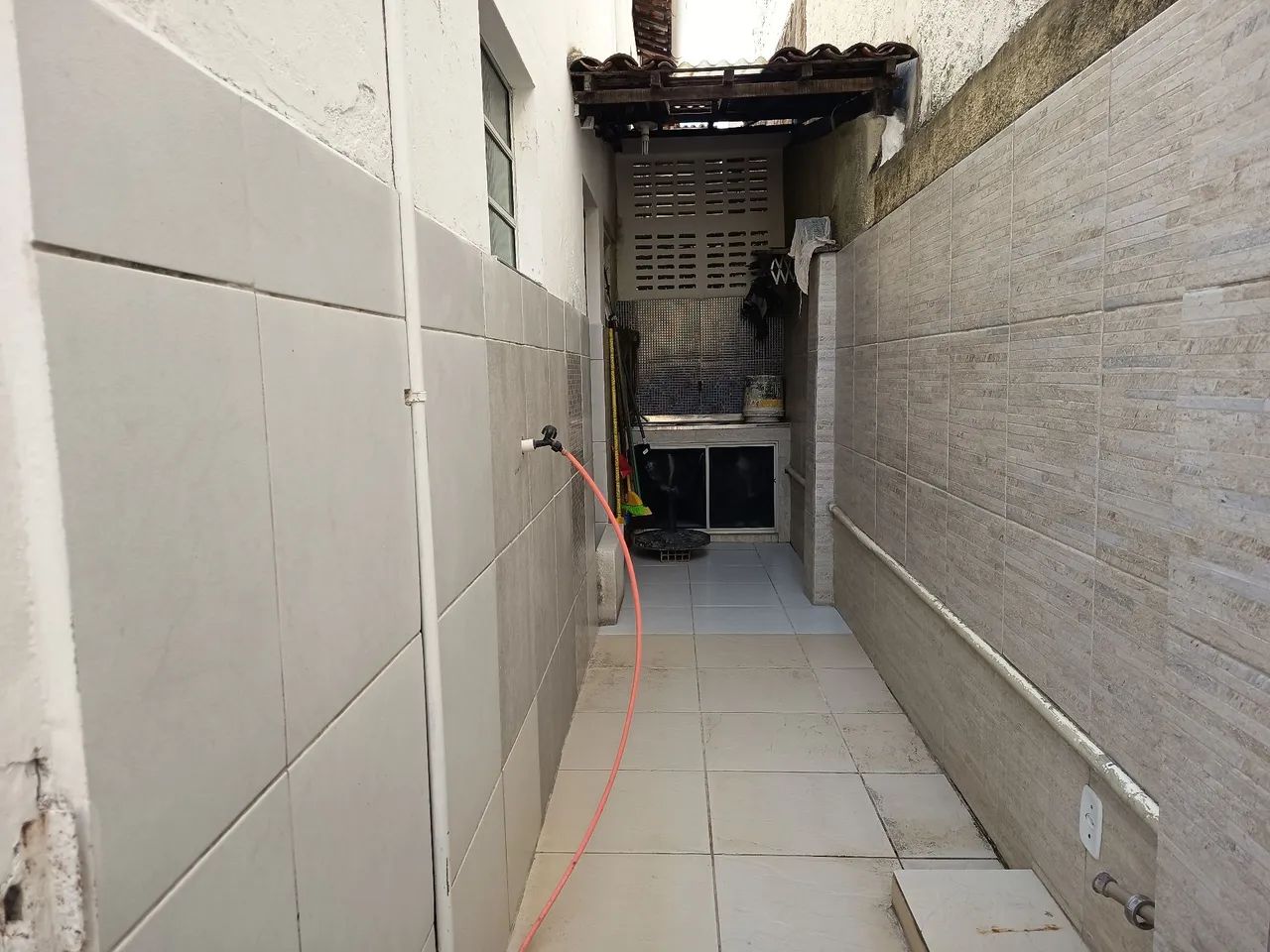 CASA EM ITAMARACÁ - Foto 4