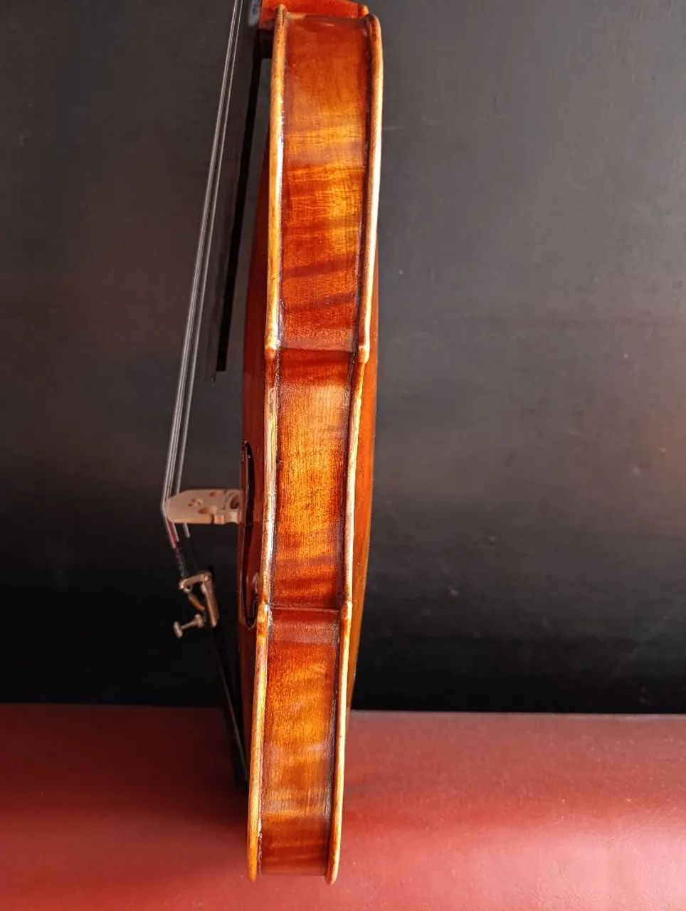 Violino  - Foto 2