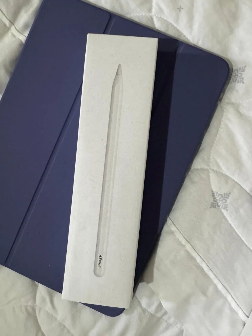 Ipad Air (5th Generation) Wi-Fi  - Foto 4
