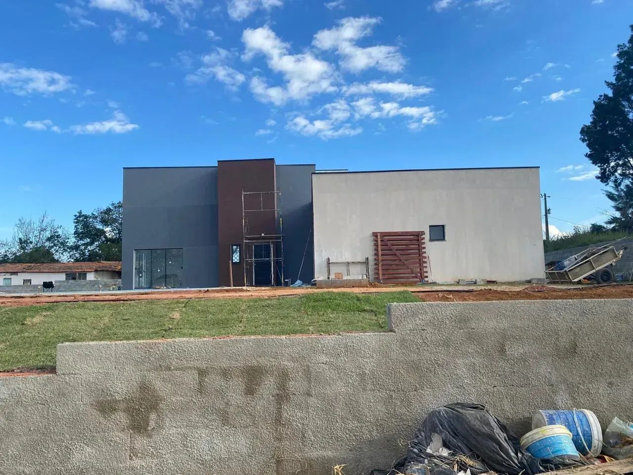 PROMOÇÃO POR TEMPO LIMITADO! - Foto 3