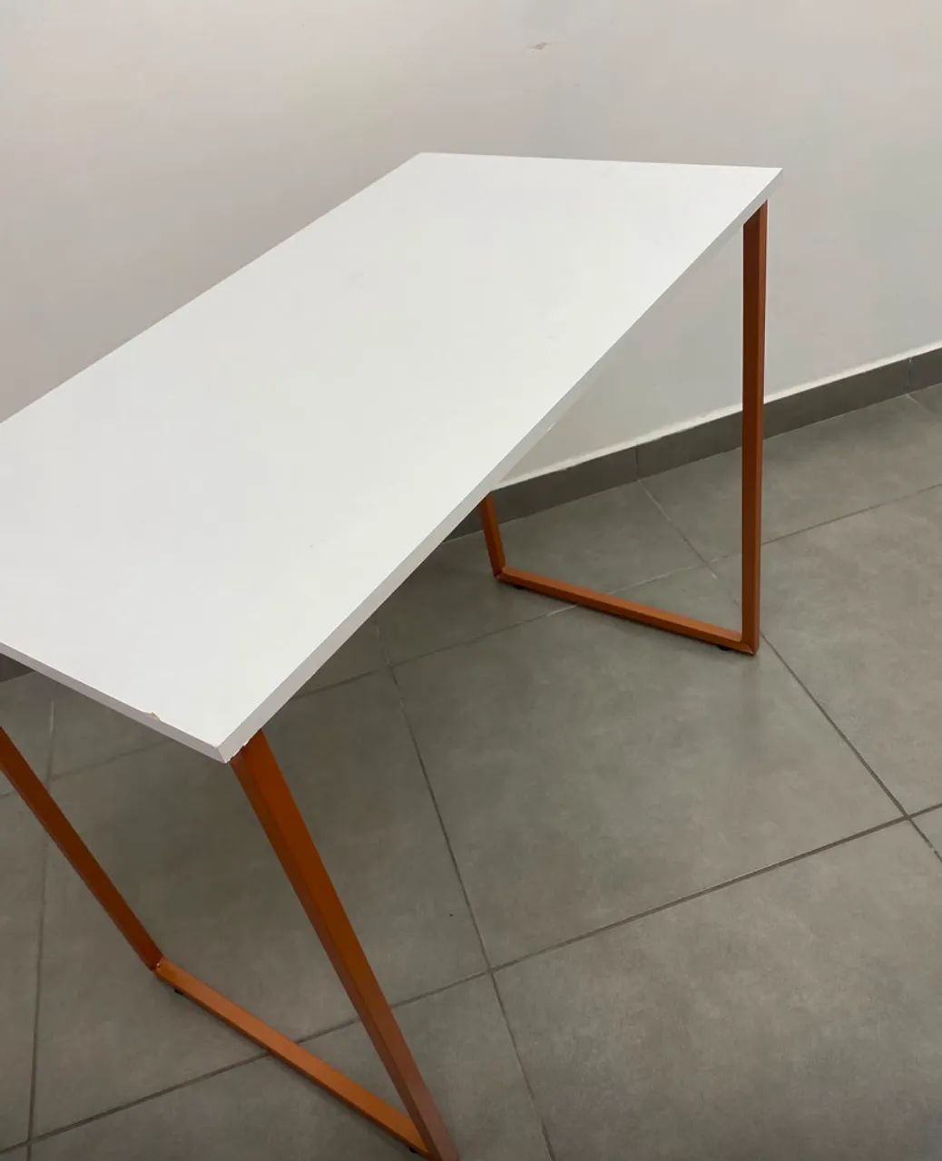 Mesa/escrivaninha - Foto 3