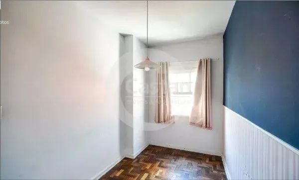 sobrado de vila fechada com edícula no tatuapé - Foto 10