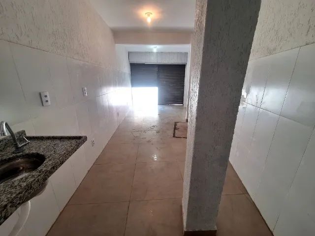 Loja Centro Alcântara Rua Principal  - Foto 4