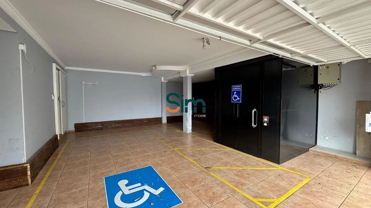 Casa Comercial para Venda  Bairro Santa Maria - Foto 4