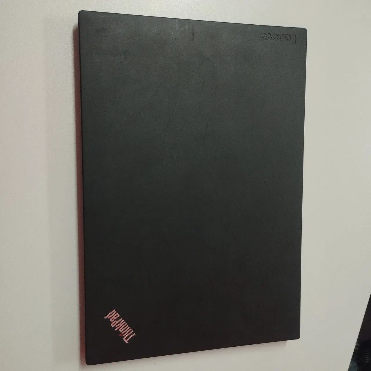 Notebook Lenovo  - Foto 4
