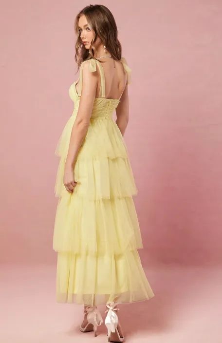 vestido de festa - Foto 2