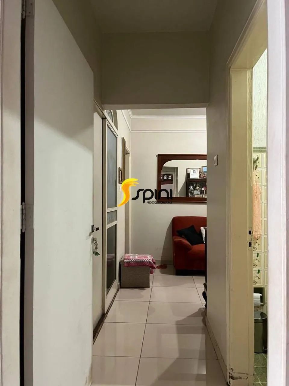 Casa com 4 dormitórios, 171 m² Nossa Senhora Aparecida - Uberlândia/MG - Foto 5