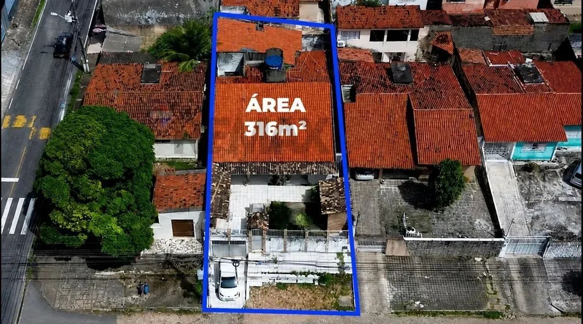 Imóvel Comercial à Venda  Candelária | Natal/RN - Foto 3