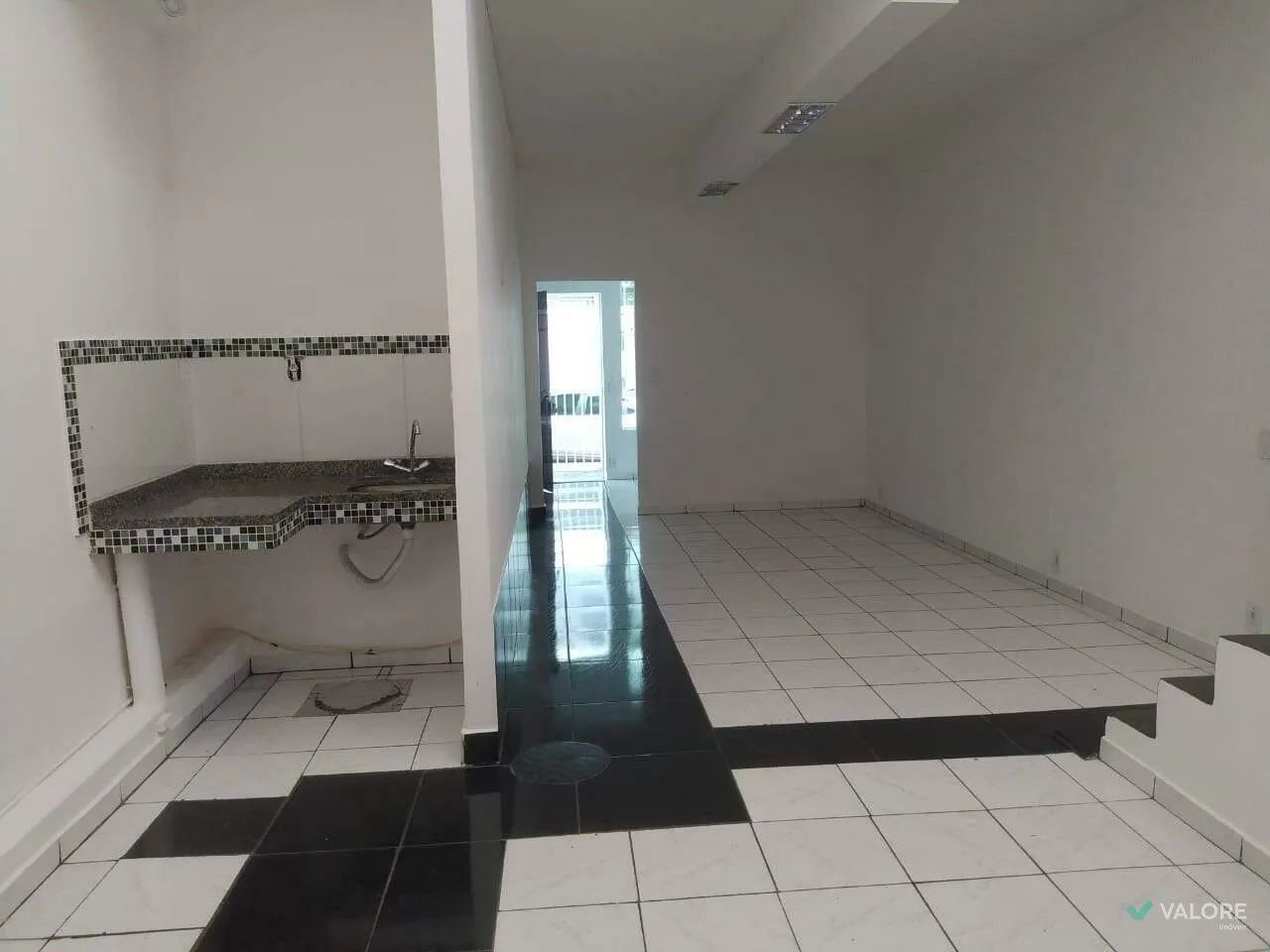 CASA COMERCIAL SANTO ANTONIO - Foto 5
