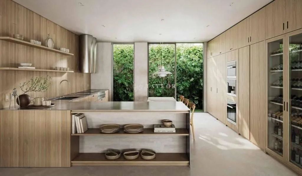 Casa com 5 Quartos à Venda, Morumbi - São Paulo - Foto 3
