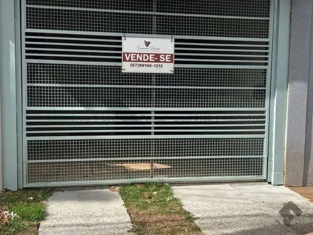 Oportunidade -Casa térrea Vila Marly  - Foto 2