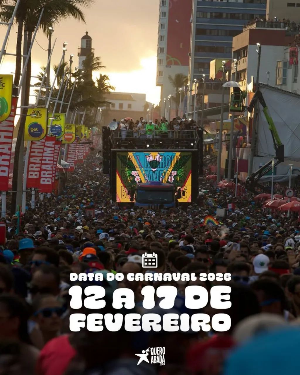 Alugo sala ou apartamento para carnaval 