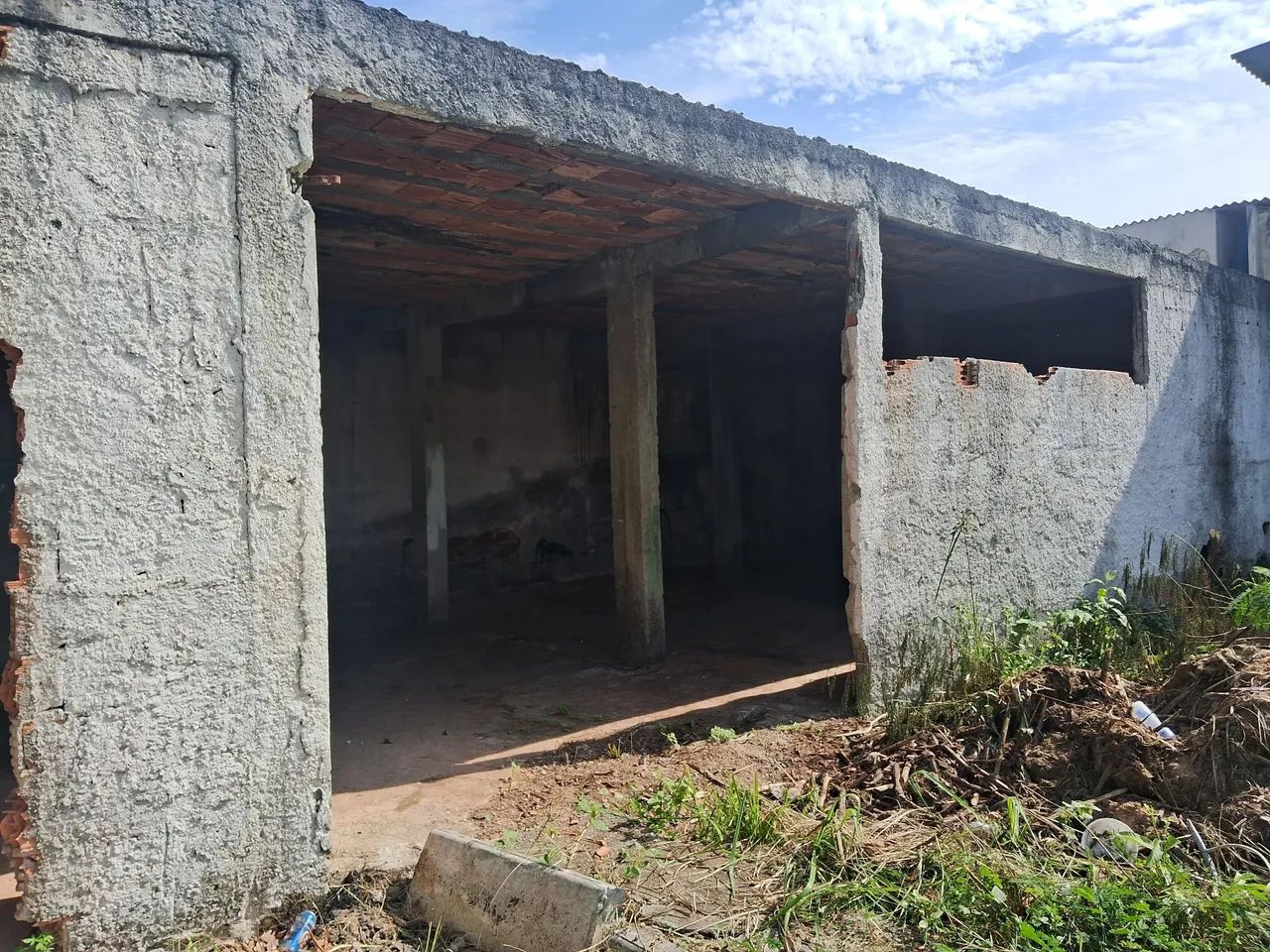 Foto - Rio de Janeiro - Bangu