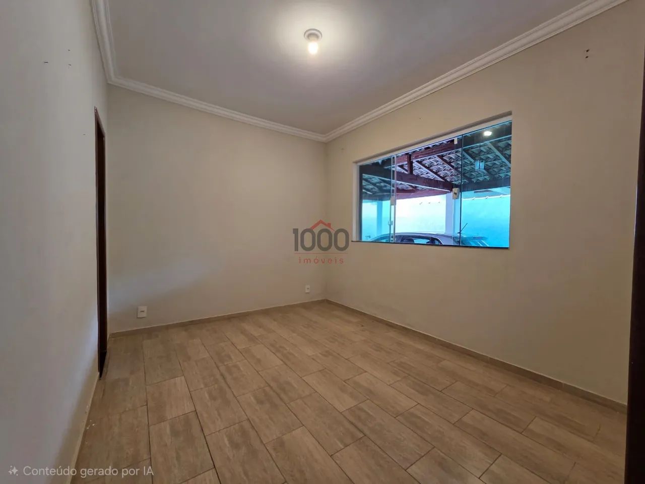 Chácara / Sítio / Granja 6 quartos - Previdenciários - Foto 10