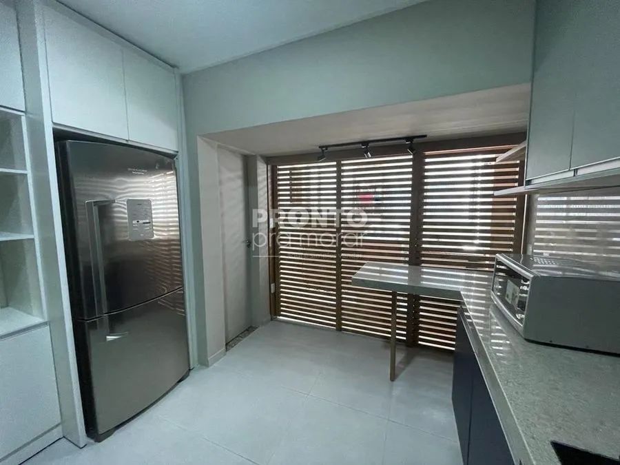 Apartamento com 3 quartos em Boa Vista - Foto 5