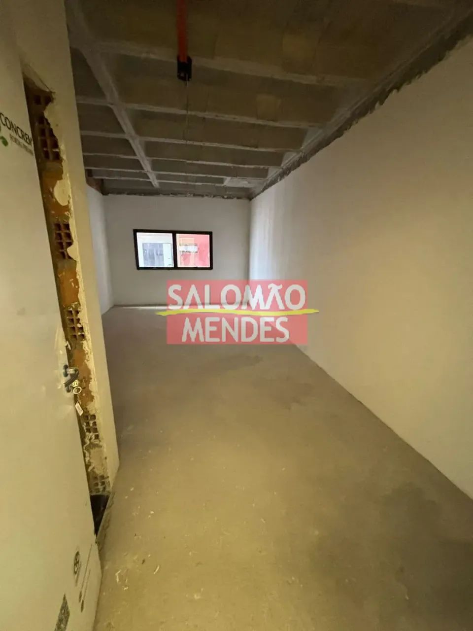 SALA COMERCIAL À VENDA NO ARYA CORPORATE | 29m² | PRIMEIRO USO | BELÉM-PA - Foto 2