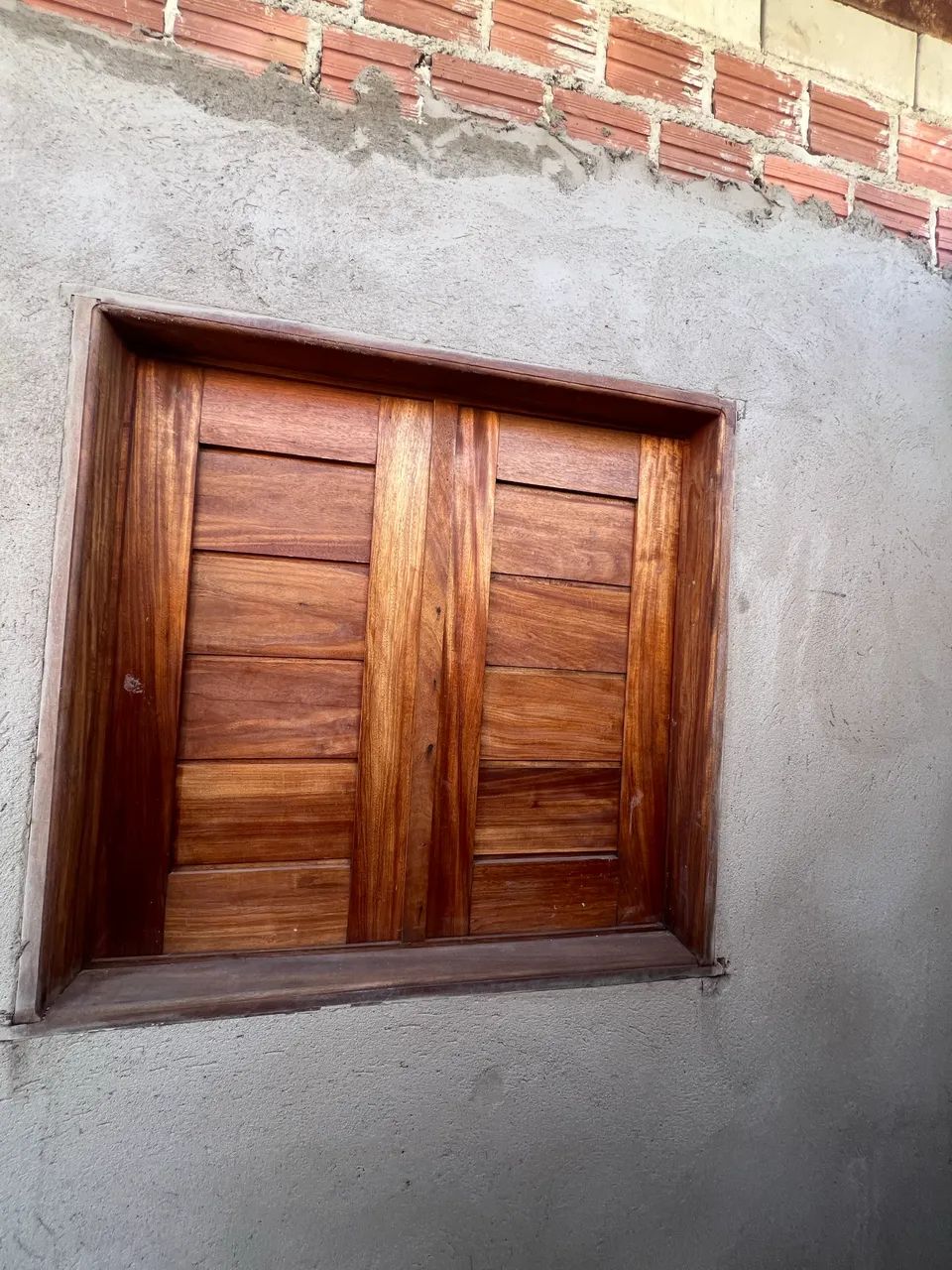 TRABALHAMOS COM INSTALAÇÃO DE PORTA, KIT PRONTO E OUTROS  - Foto 3