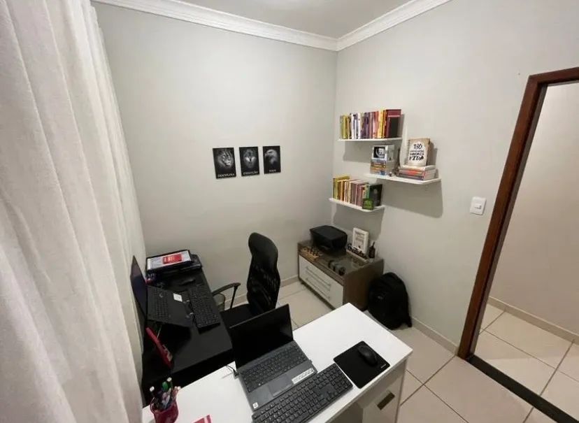 Vende-se casa no Maguarí KF  - Foto 5