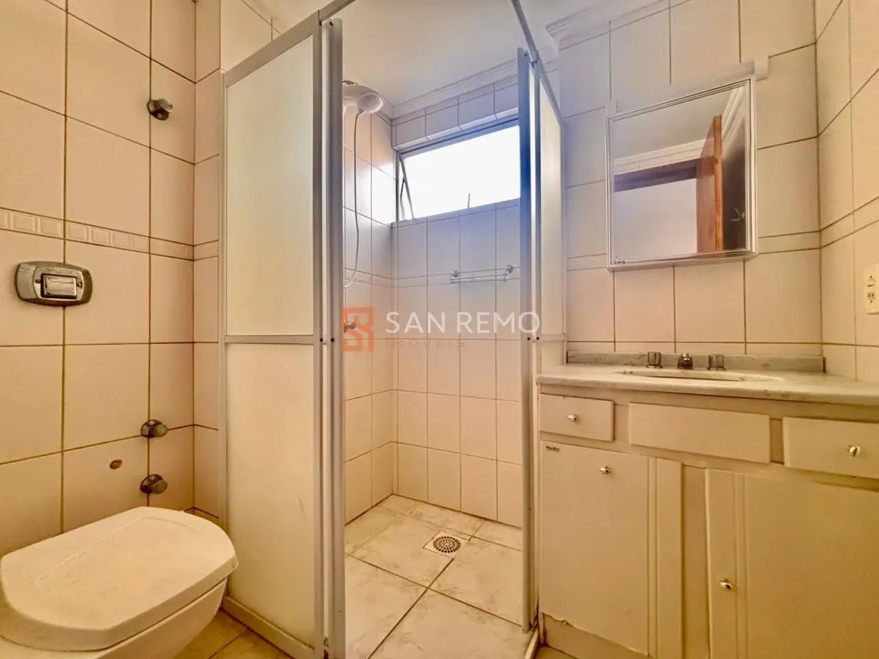 Trindade | Apartamento 3 quartos, sendo 1 suite - Foto 5