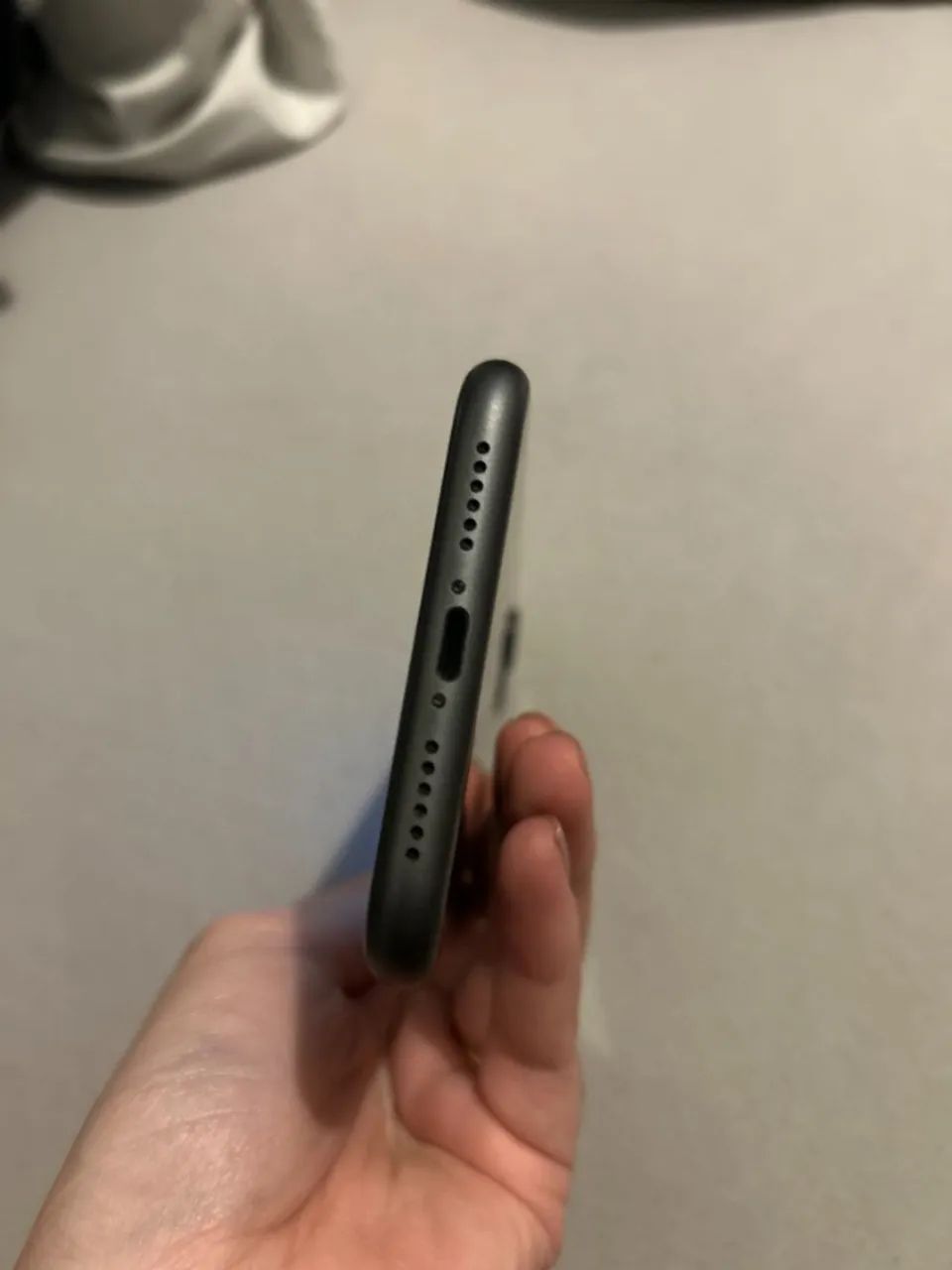 iPhone 11 - 128G - Todo Original - Foto 5