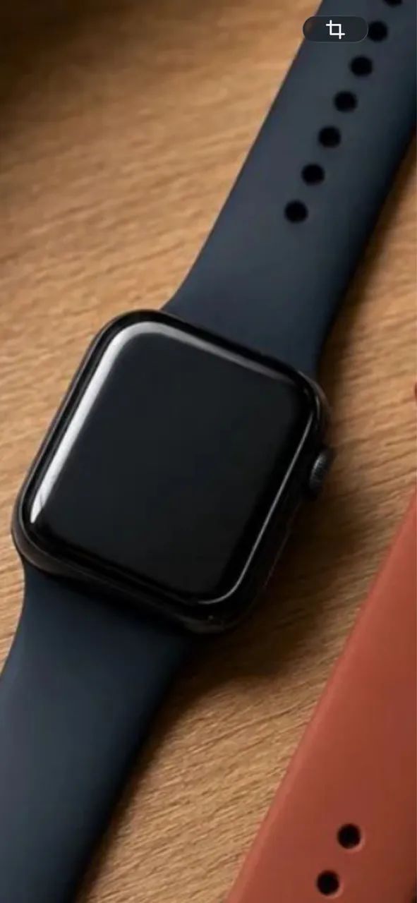 Apple Watch SE (2ª Geração) - Foto 4