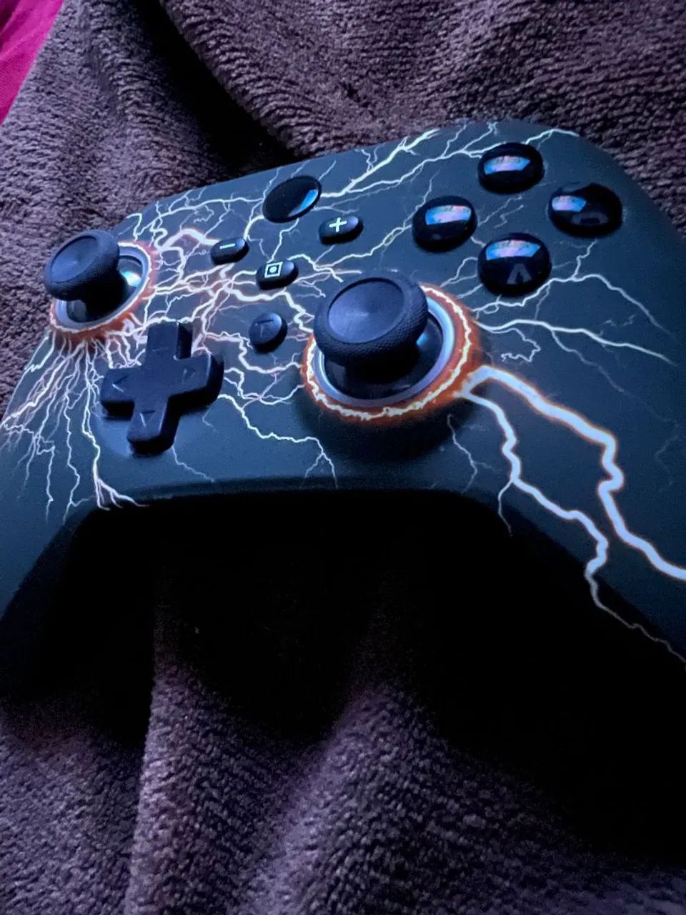 Controle para Pc e Xbox one - Foto 2
