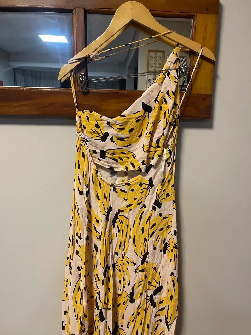 Vestido Farm - G - Foto 2