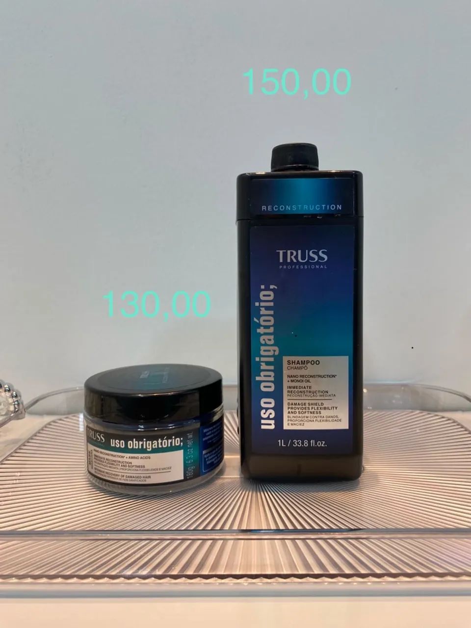 Produtos maravilhosos no precinho!  - Foto 3