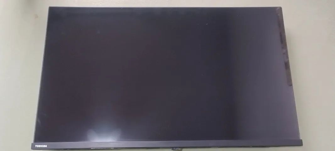 Smart TV Toshiba - DLED 32" pols. HD - Foto 2