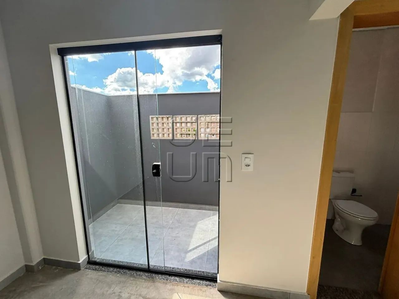 Sala para locação, Conjunto Cafezal 1, Londrina, PR - Foto 4