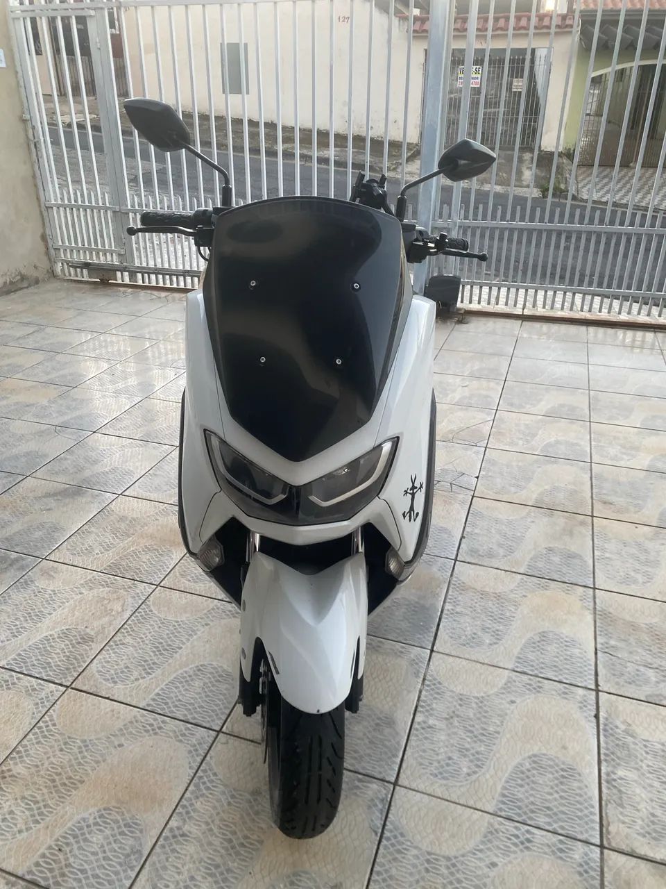 N max a venda ! - Foto 2