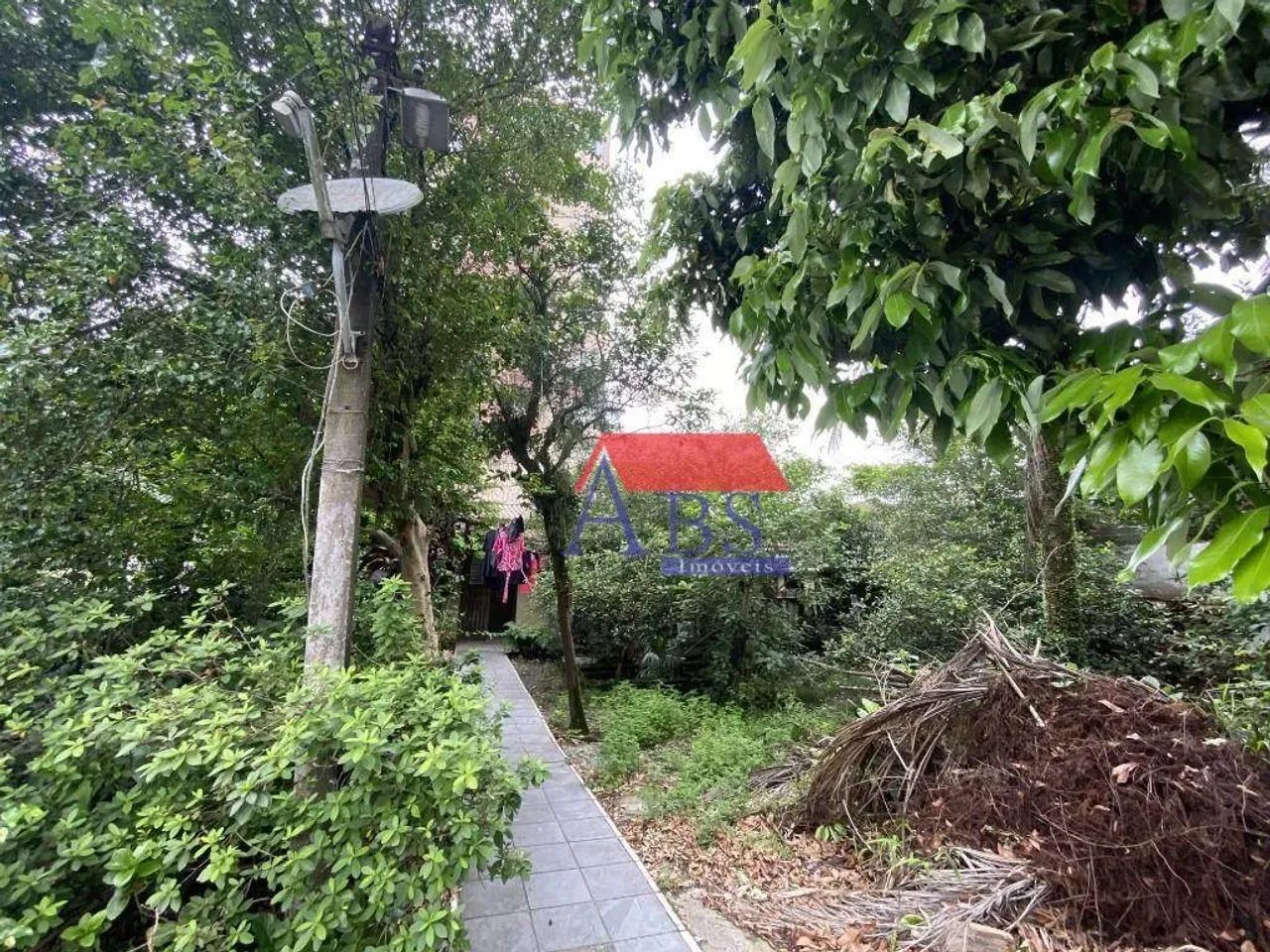 Terreno estritamente comercial, com 1000 m². Ótima localização. - Foto 5