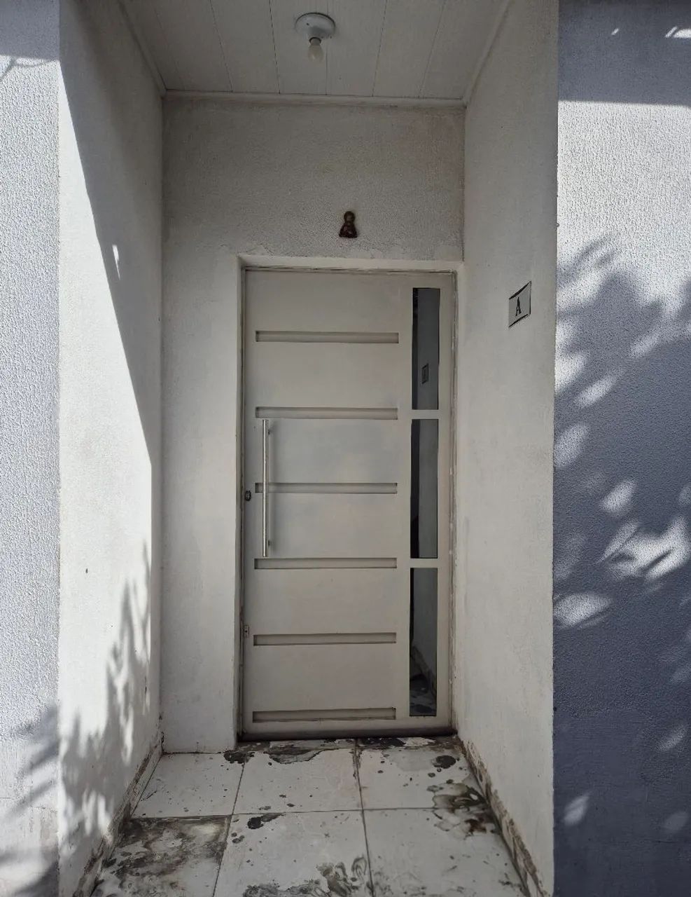 Casa com excelente localização  - Foto 2