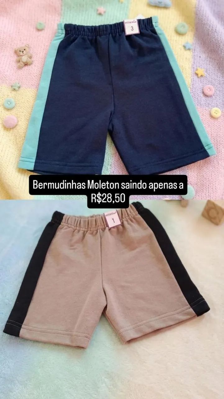 Venda  - Foto 6