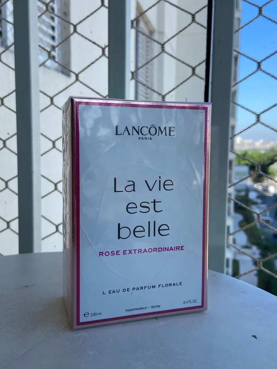Perfume la vie est belle  - Foto 2